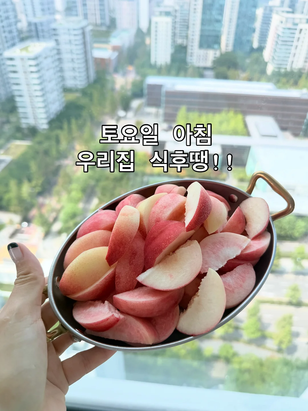 에어폴리 에어타프 PRO 4