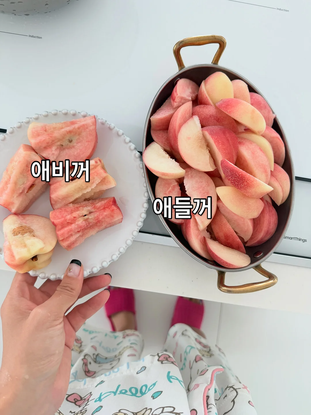 에어폴리 에어타프 PRO 5