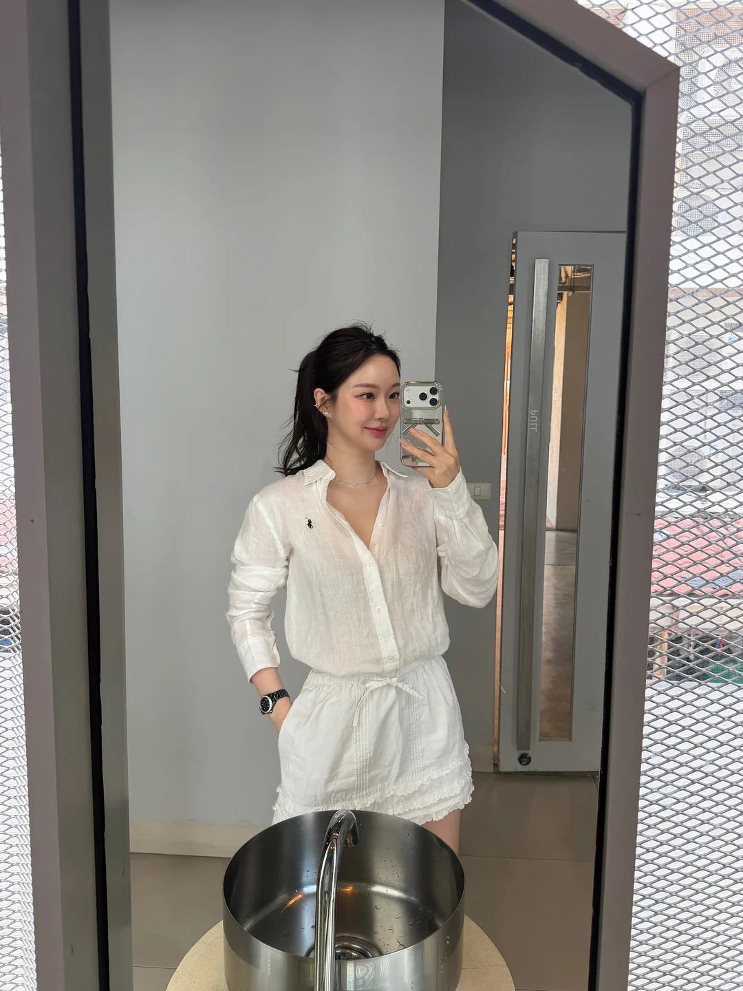 생애최초대출 1