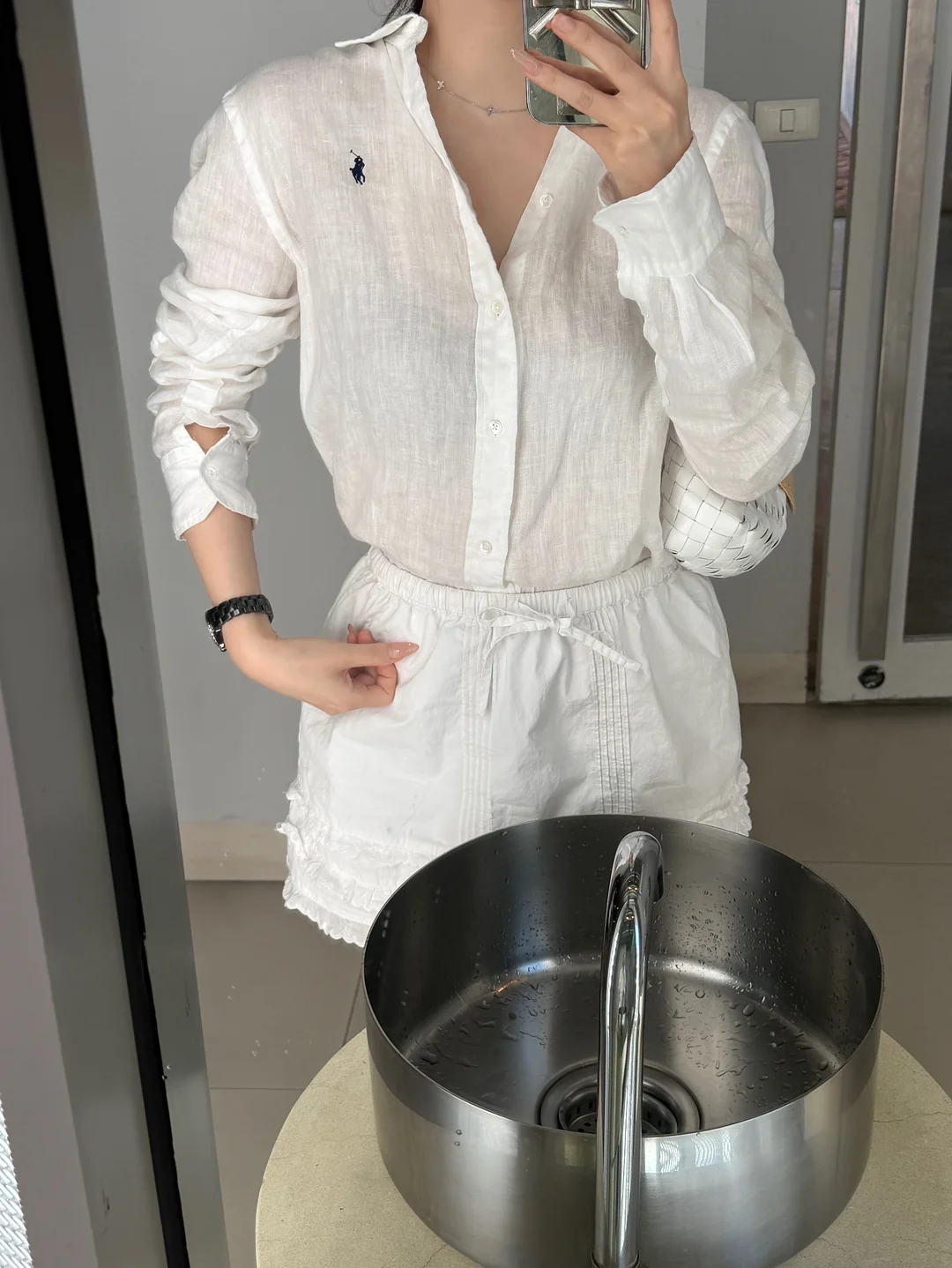 생애최초대출 2