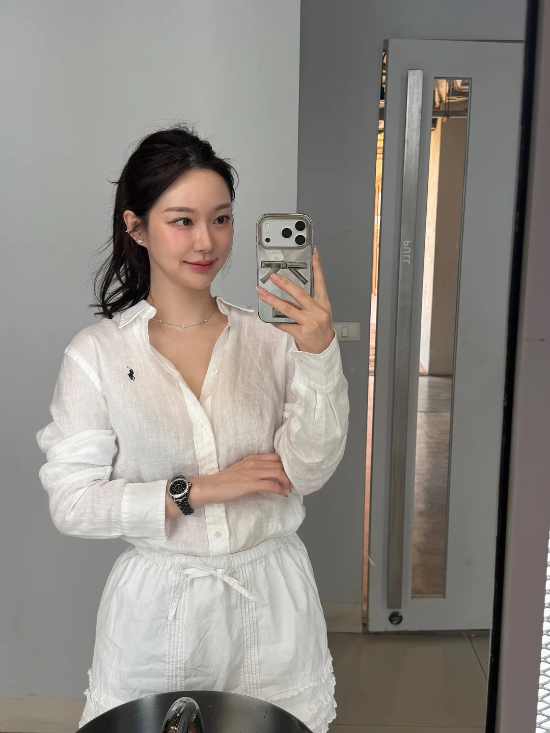 생애최초대출 3