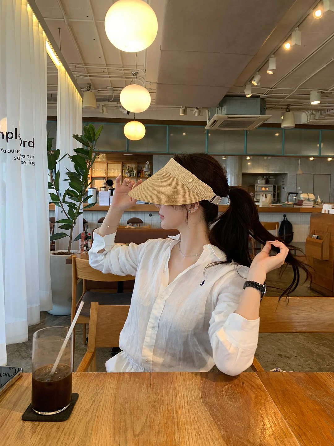 생애최초대출 4