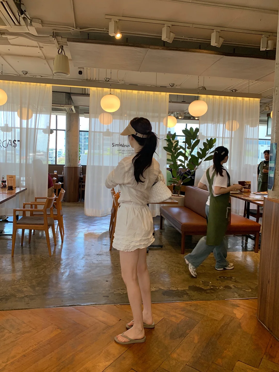 생애최초대출 6
