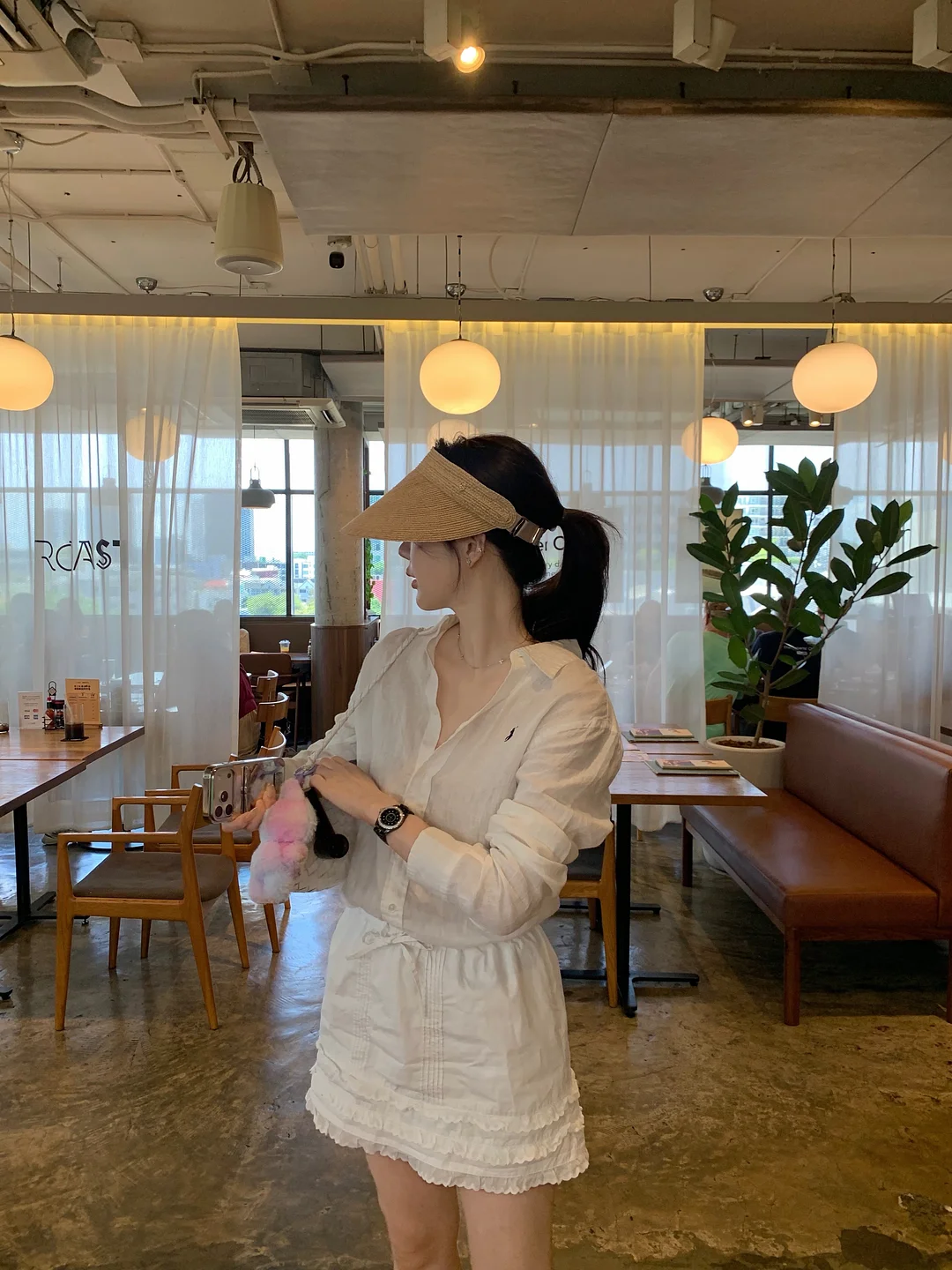 생애최초대출 7