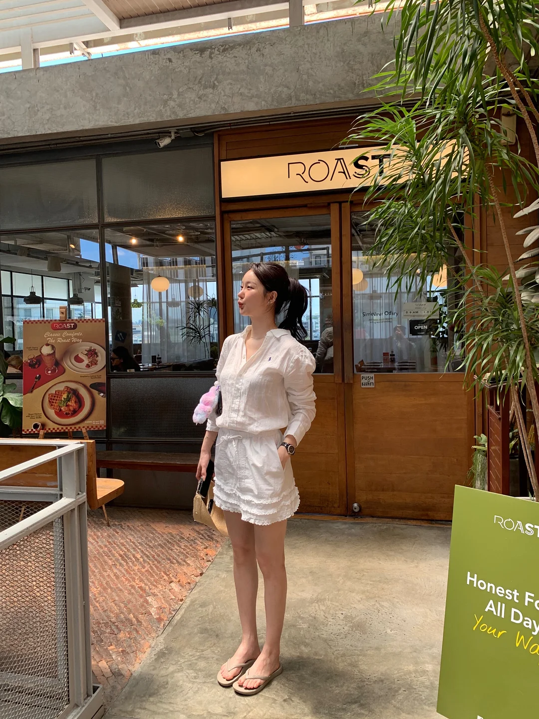 생애최초대출 8