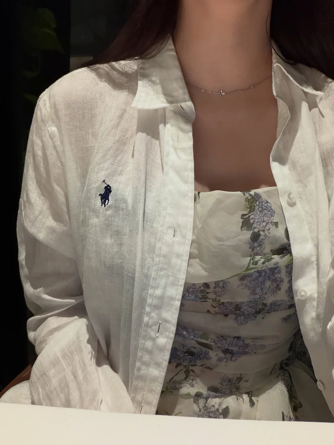 생애최초대출 10