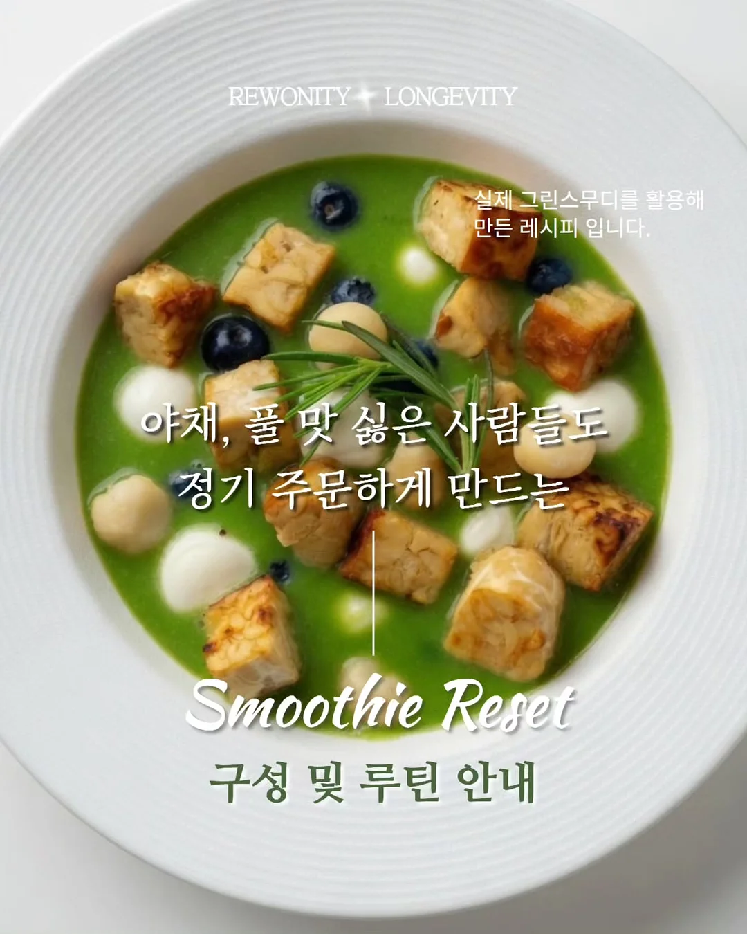 연필 1