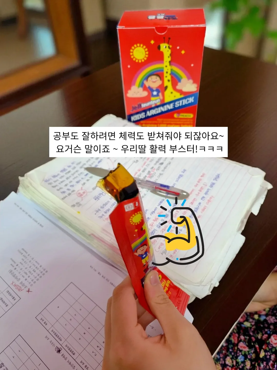 프레미디 이동식 TV 3