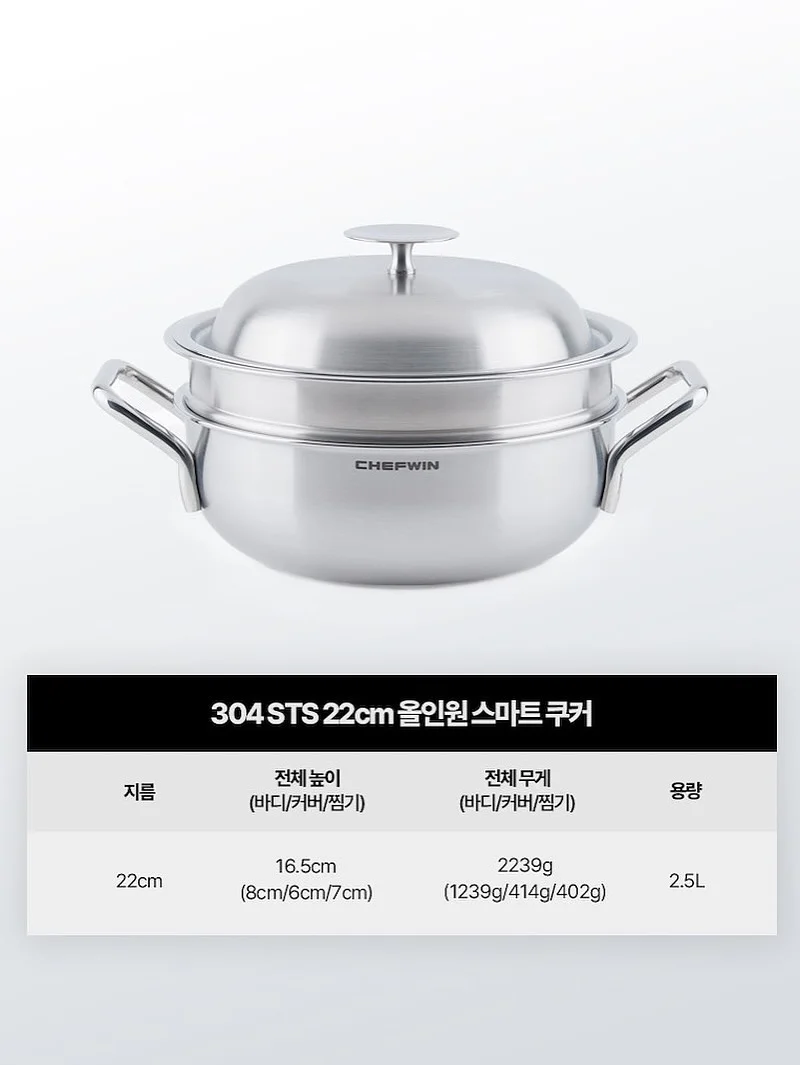 Bambulab 3D프린터 맥주홀더 생활용품 20