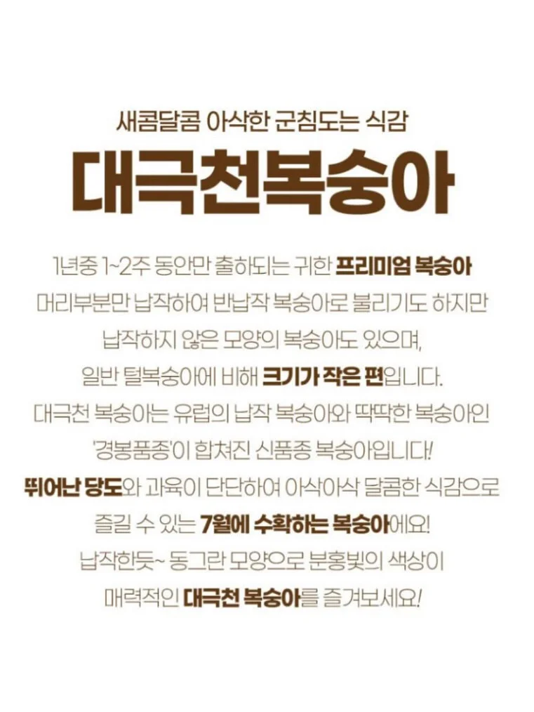 비눗방울 12