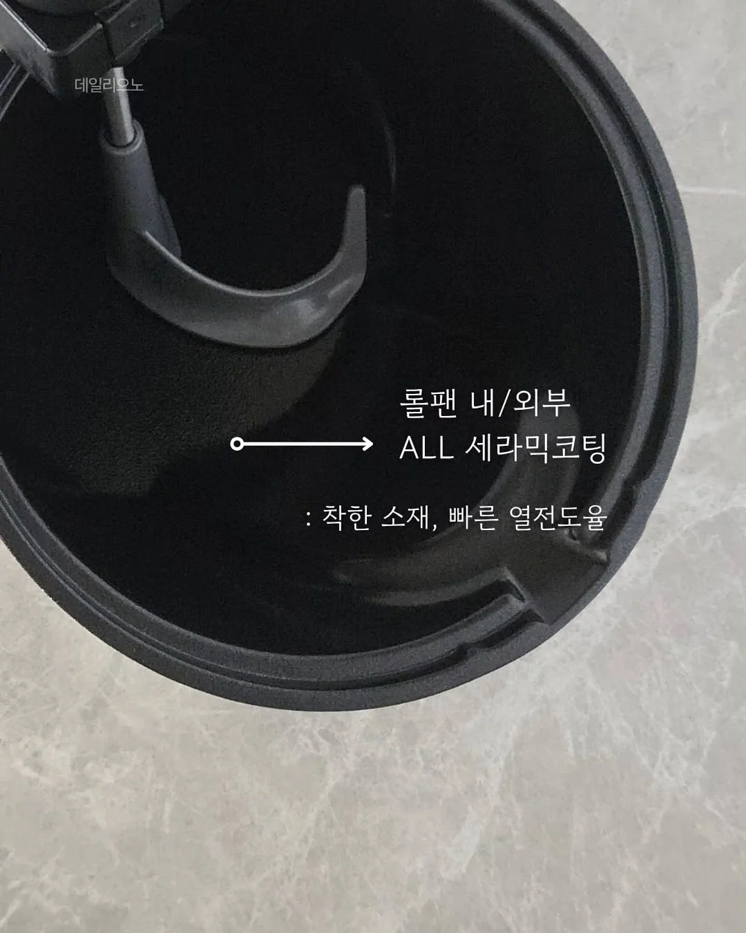 스테이크솥밥 7