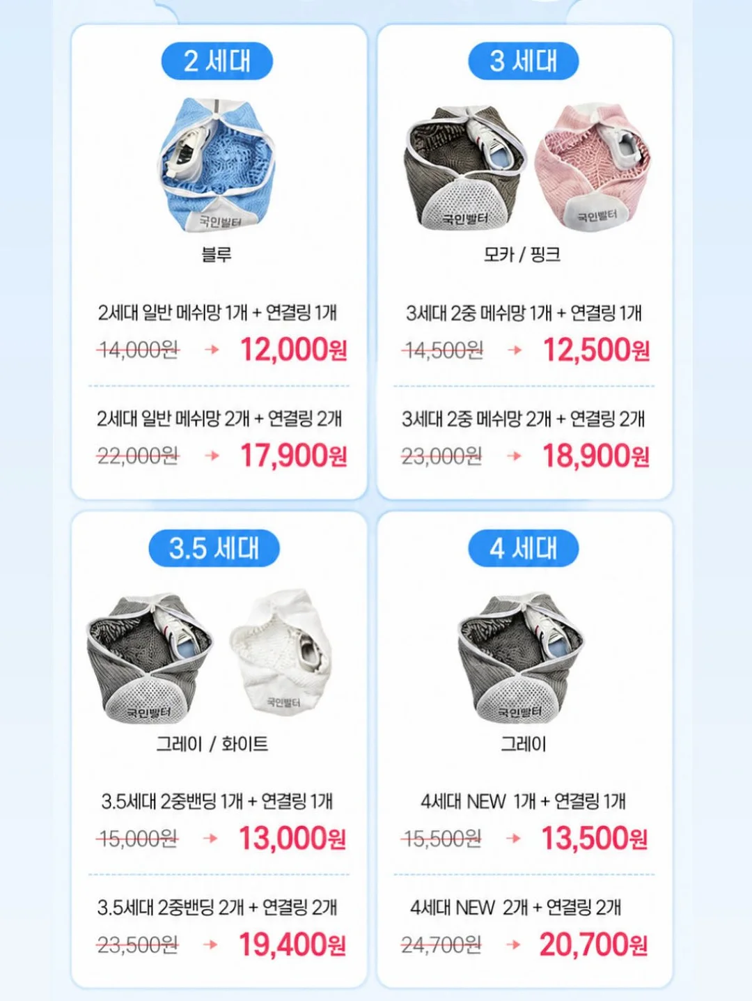 얼리챕터북 초등 원서 수업 8