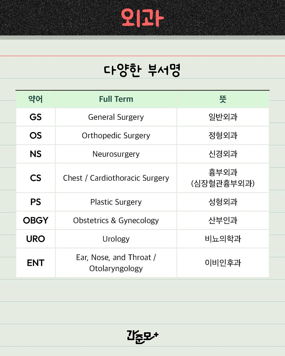 뮬 스타일 신발 2
