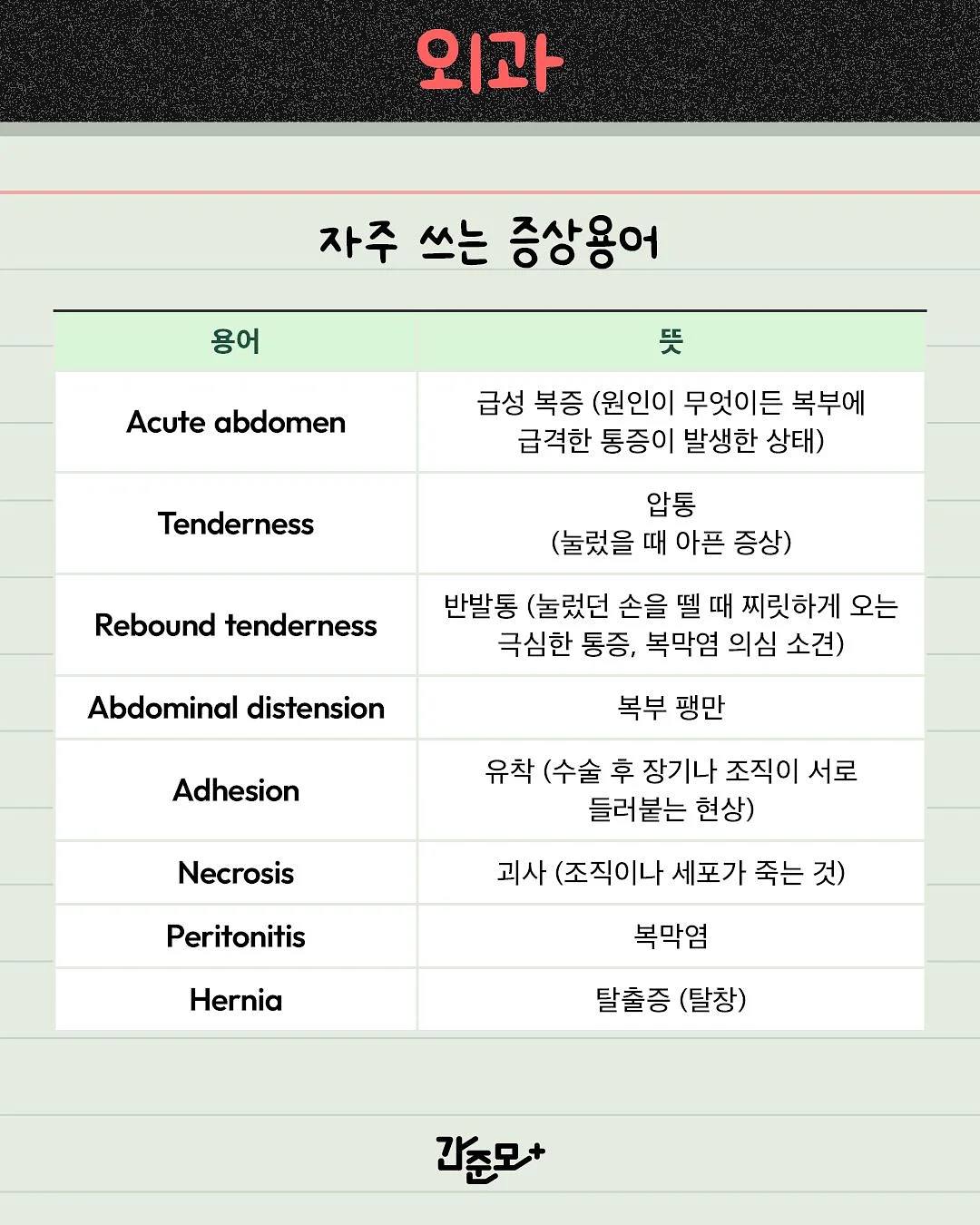 뮬 스타일 신발 3