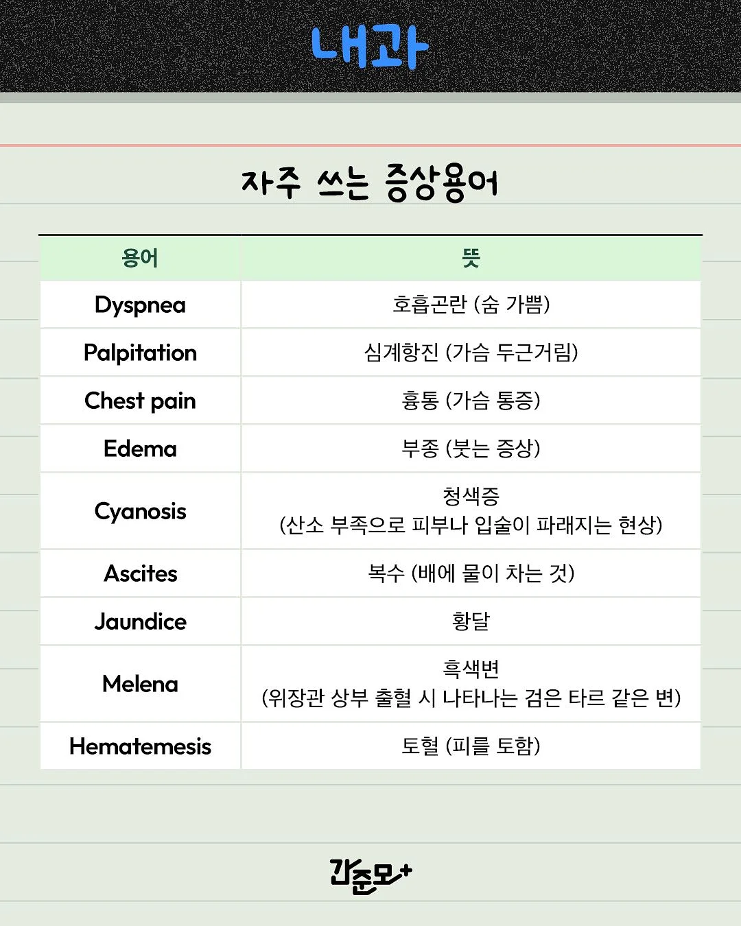 뮬 스타일 신발 7