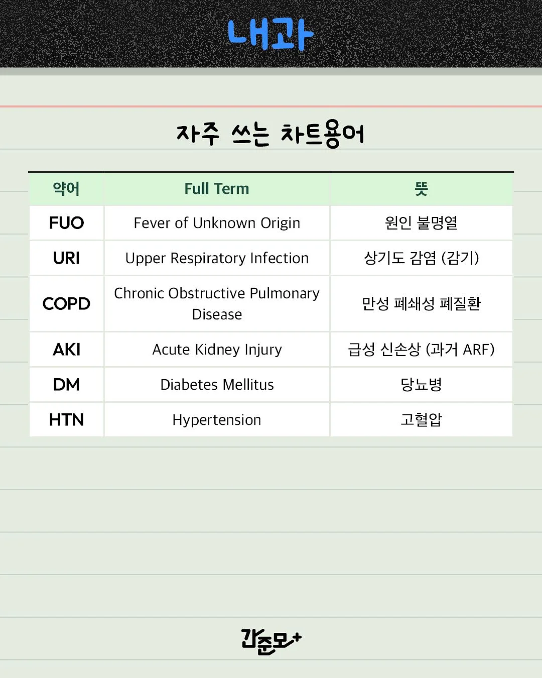 뮬 스타일 신발 8