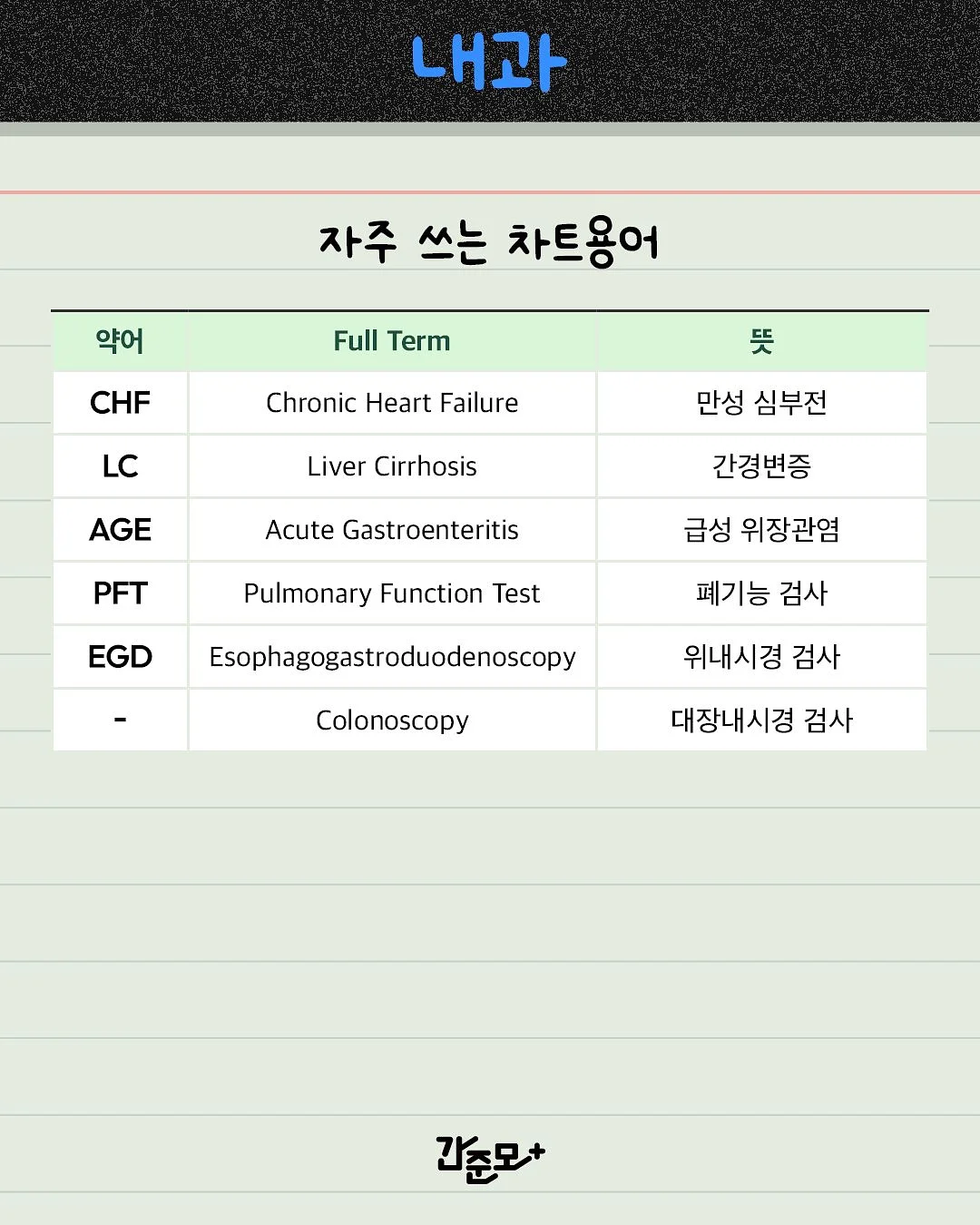 뮬 스타일 신발 9