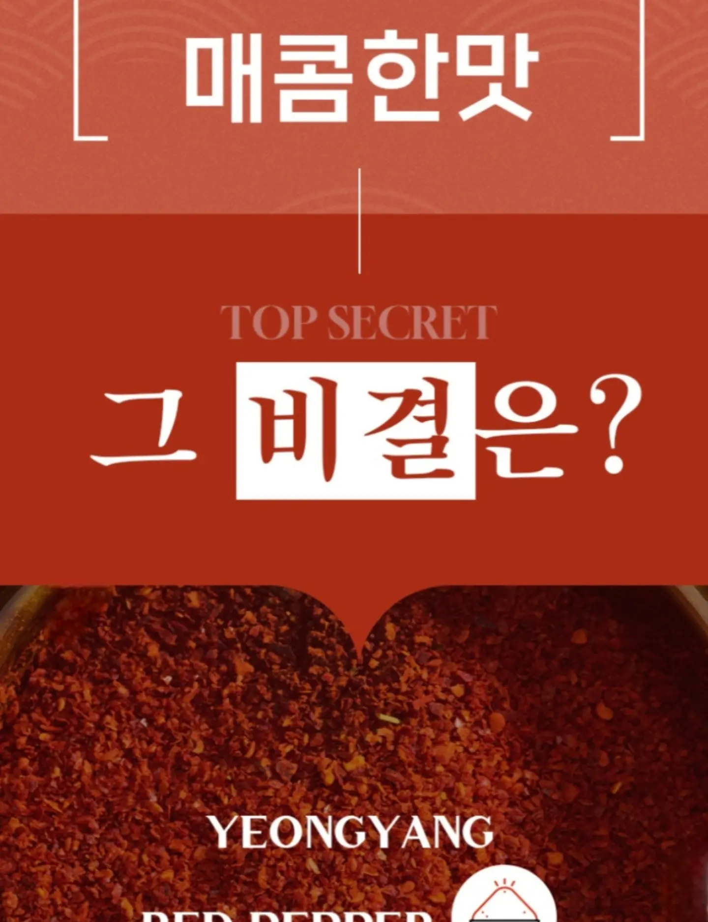 리플후드셔츠 12