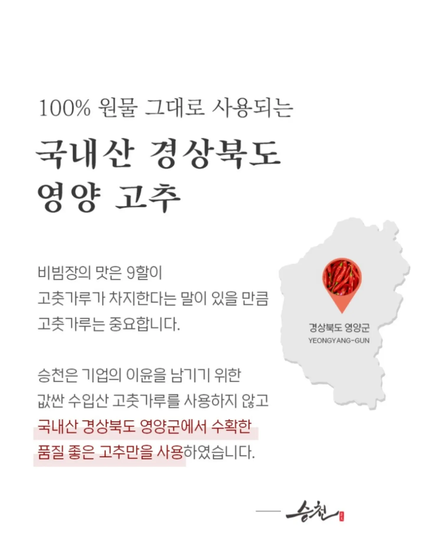 리플후드셔츠 13