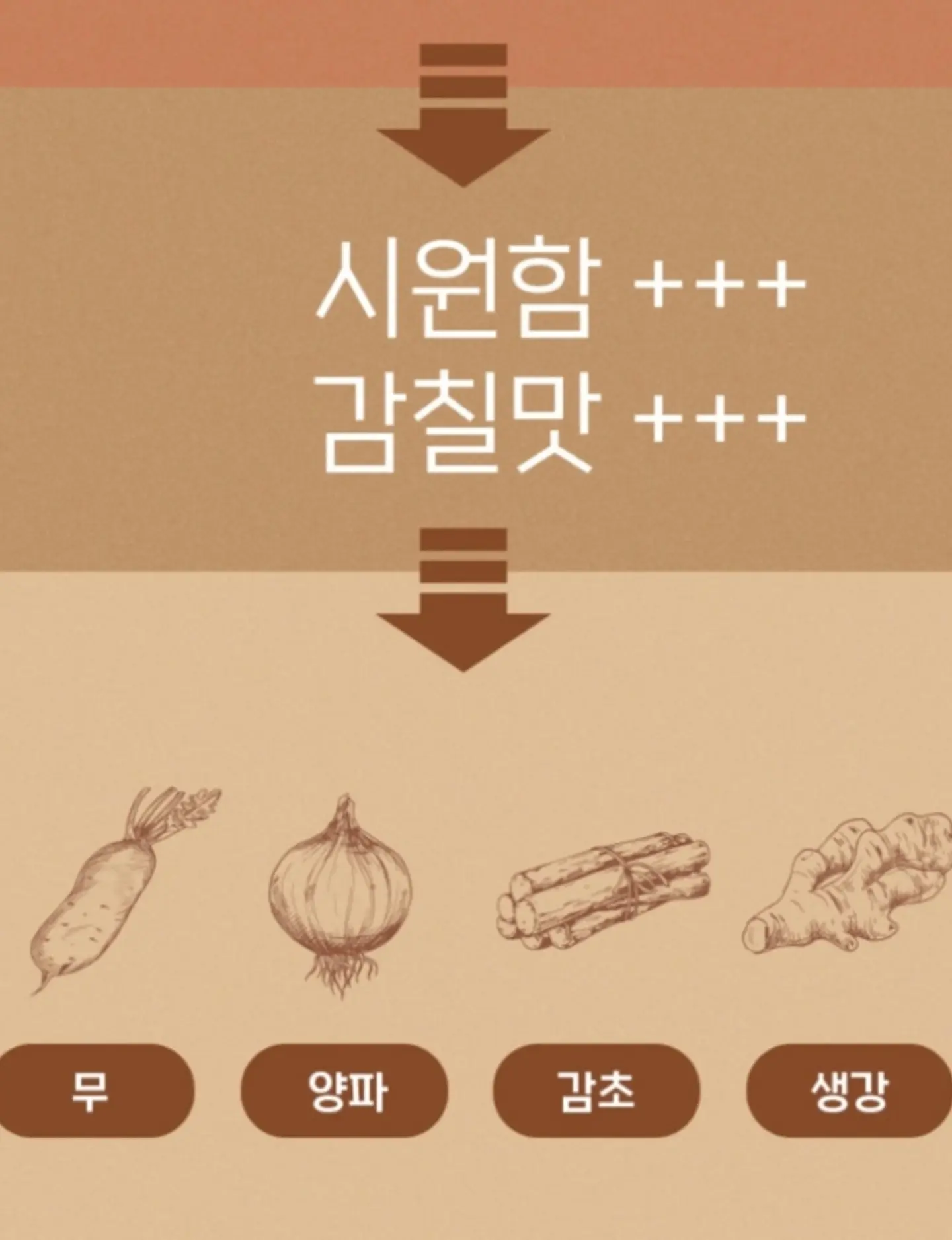 리플후드셔츠 7