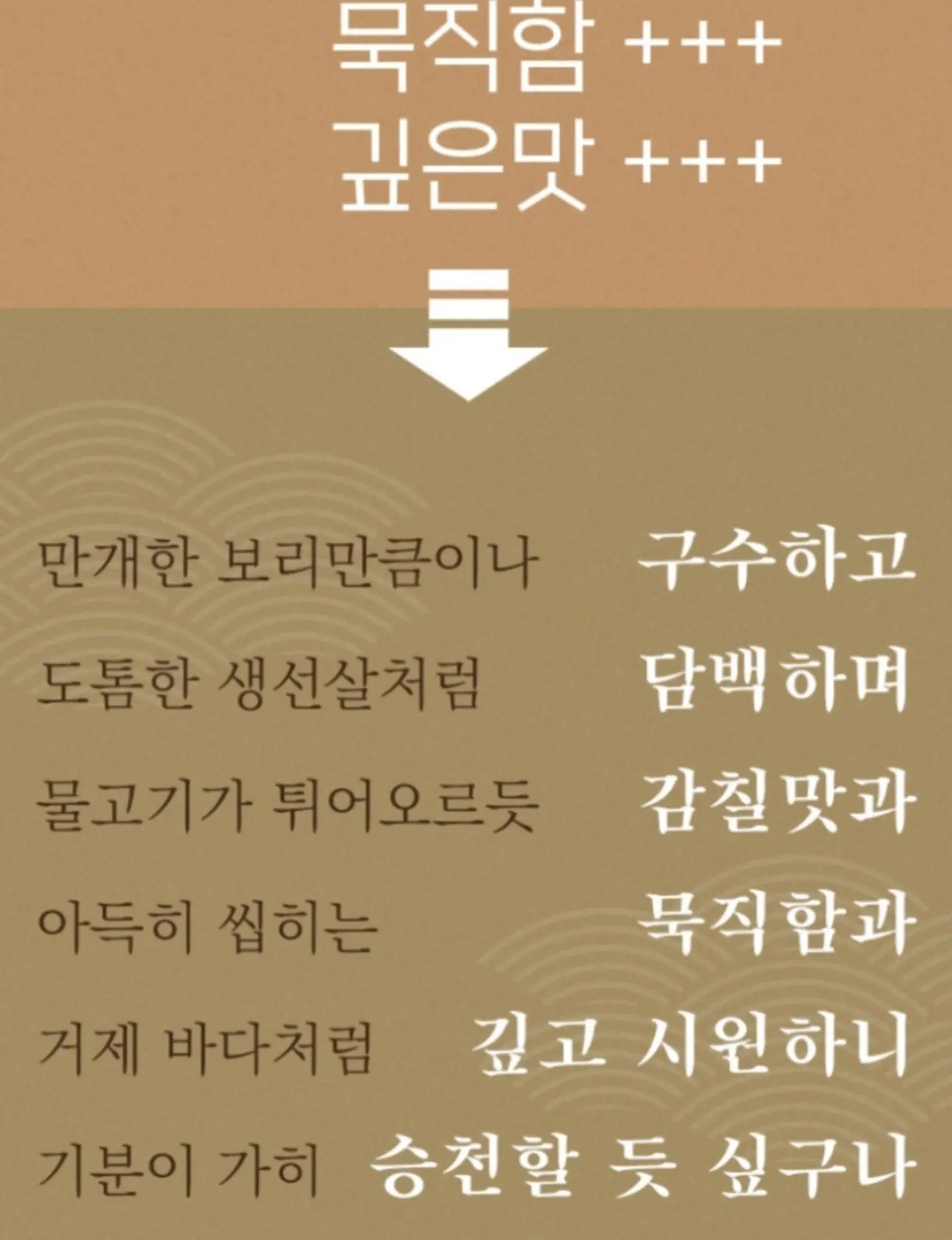 리플후드셔츠 8