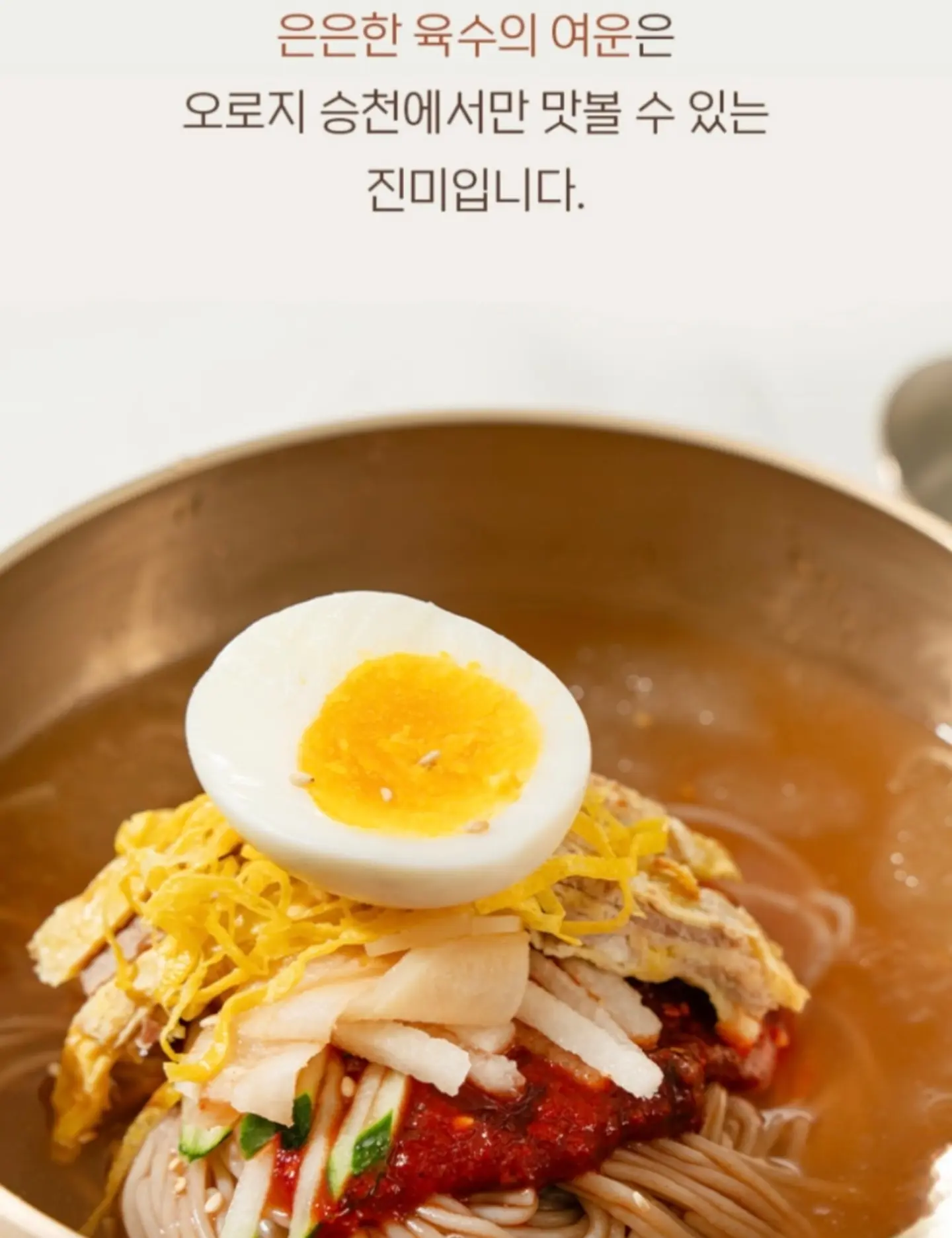 리플후드셔츠 10