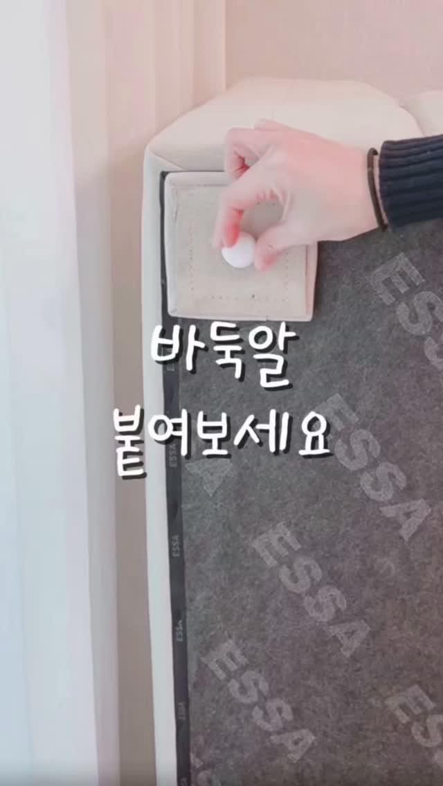 한돈 특수부위 세트