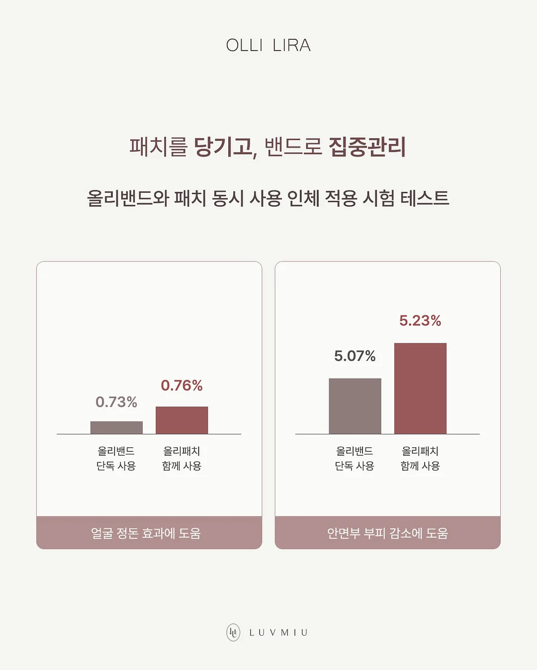 냉각 쓰레기통 10