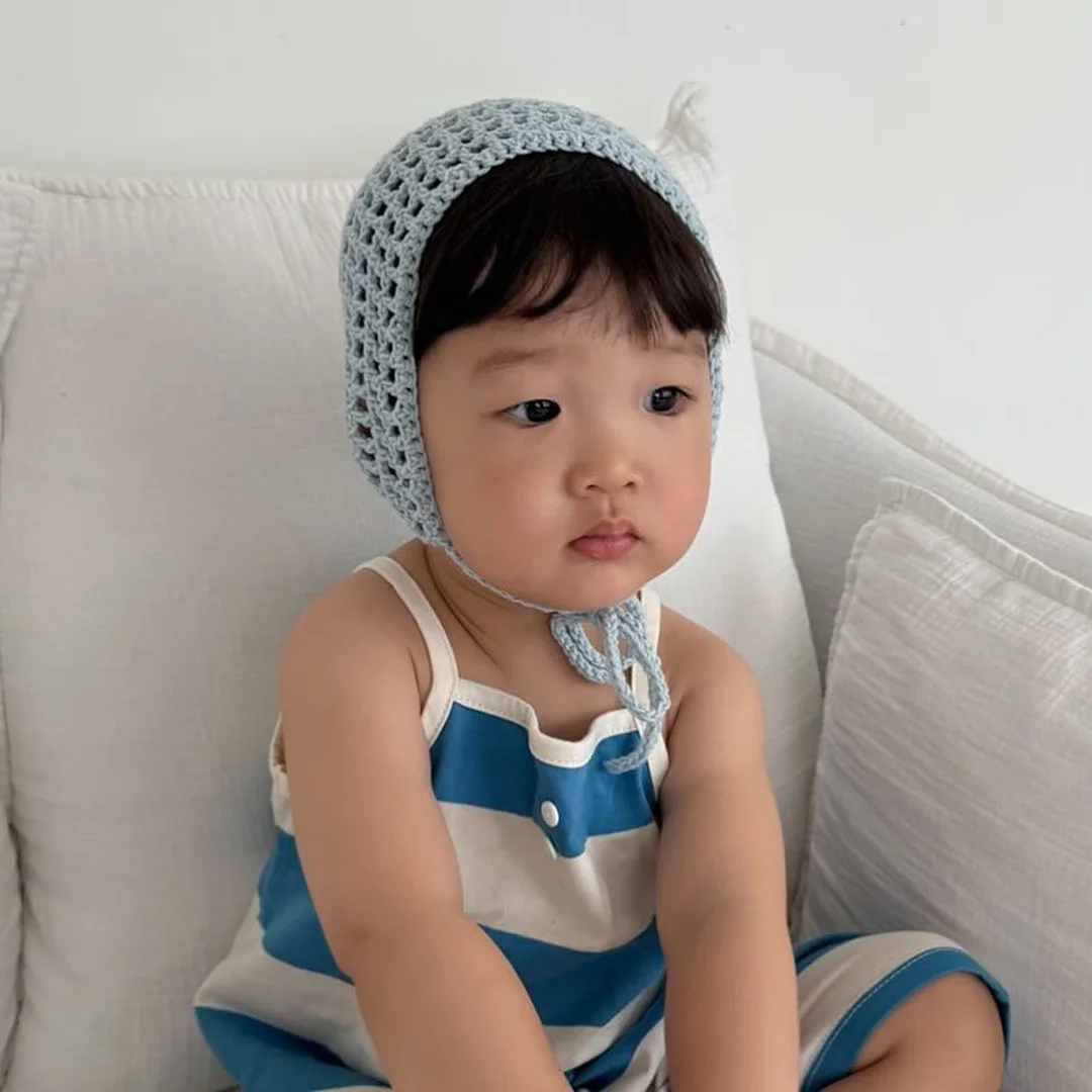 러브수 제작 진주목걸이 2
