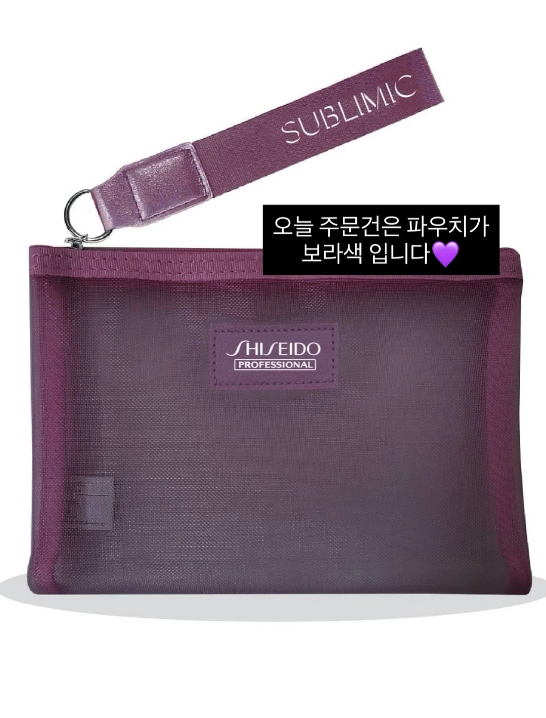 원피스 3