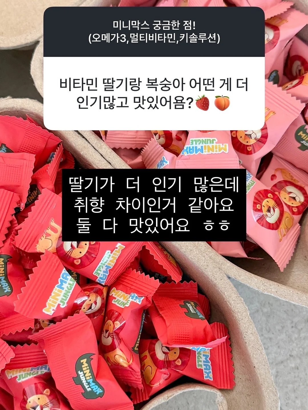 포트폴리오 가이드 전자책 1