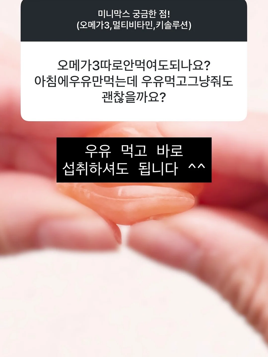 포트폴리오 가이드 전자책 13