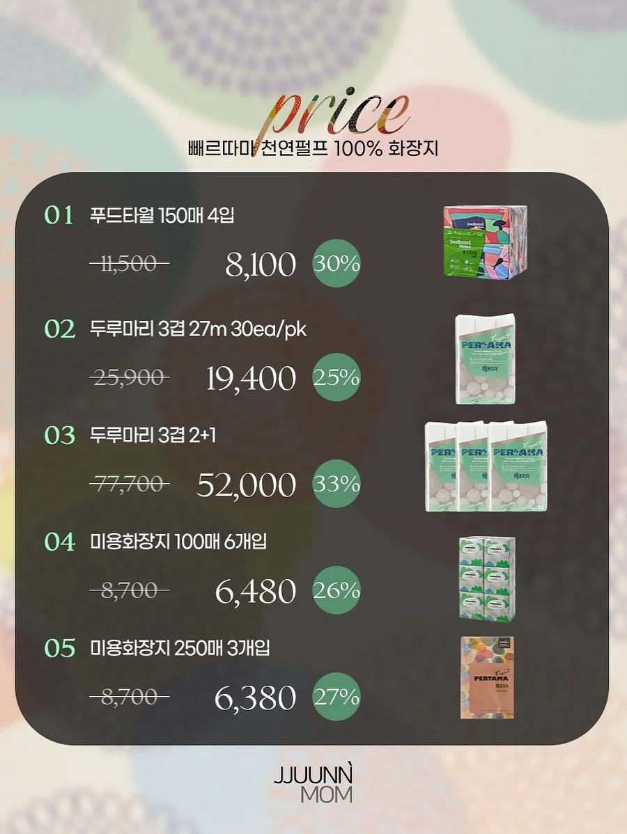 외대부고캠프 대학생 멘토 모집 4