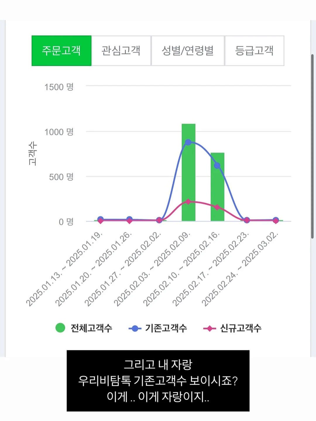 게맛살 또띠아 랩 14