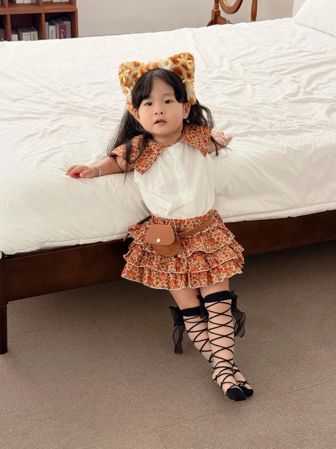 정규진 AI력 강연 1