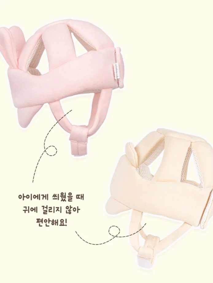 인슐린저항성 개선 방법 12