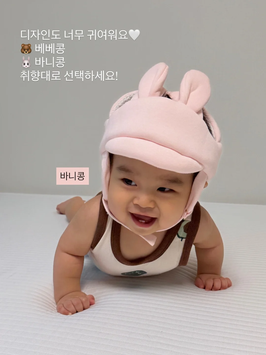 인슐린저항성 개선 방법 14