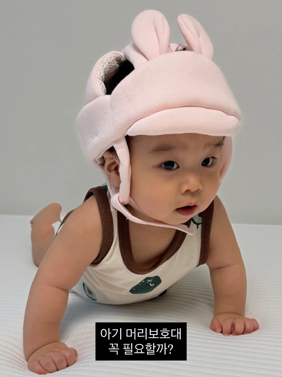 인슐린저항성 개선 방법 2
