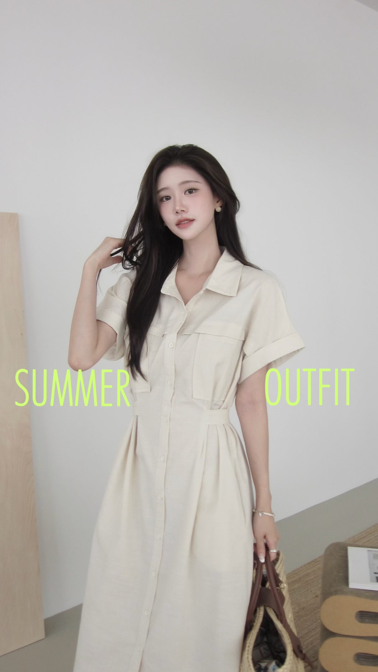 블랑네이처 토너패드