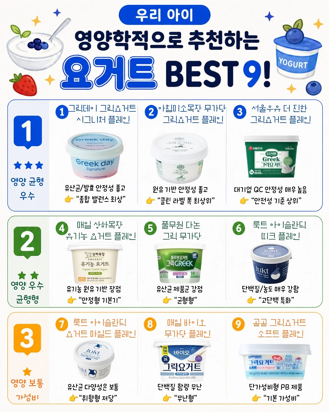 체플 별도트 줄누빔 원단 1