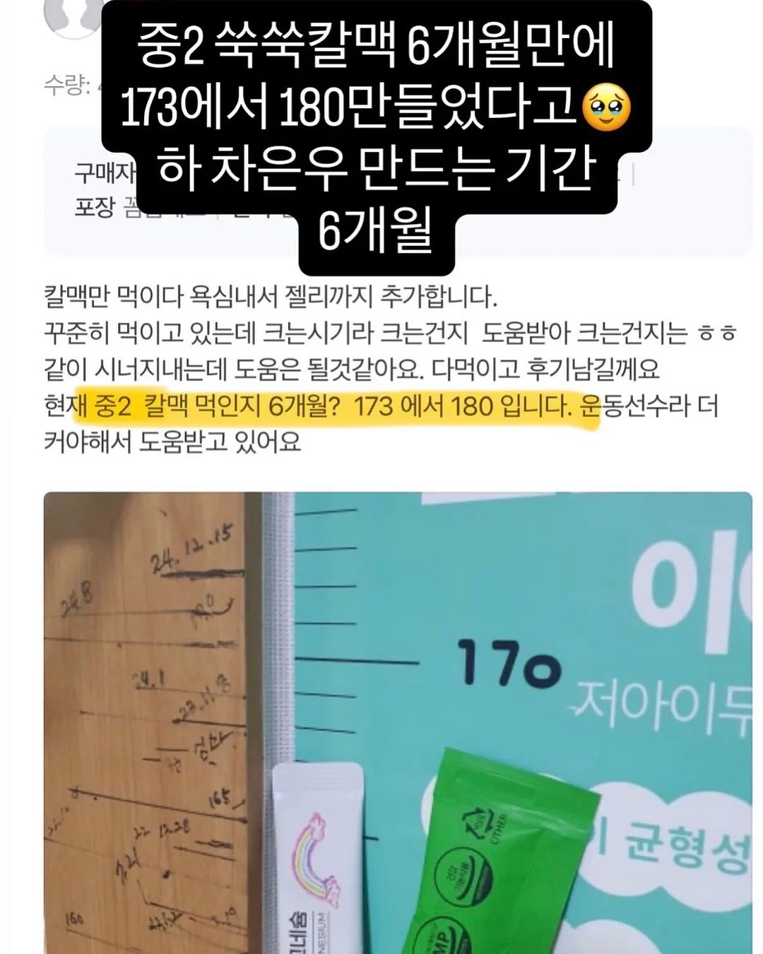 체플 별도트 줄누빔 원단 13