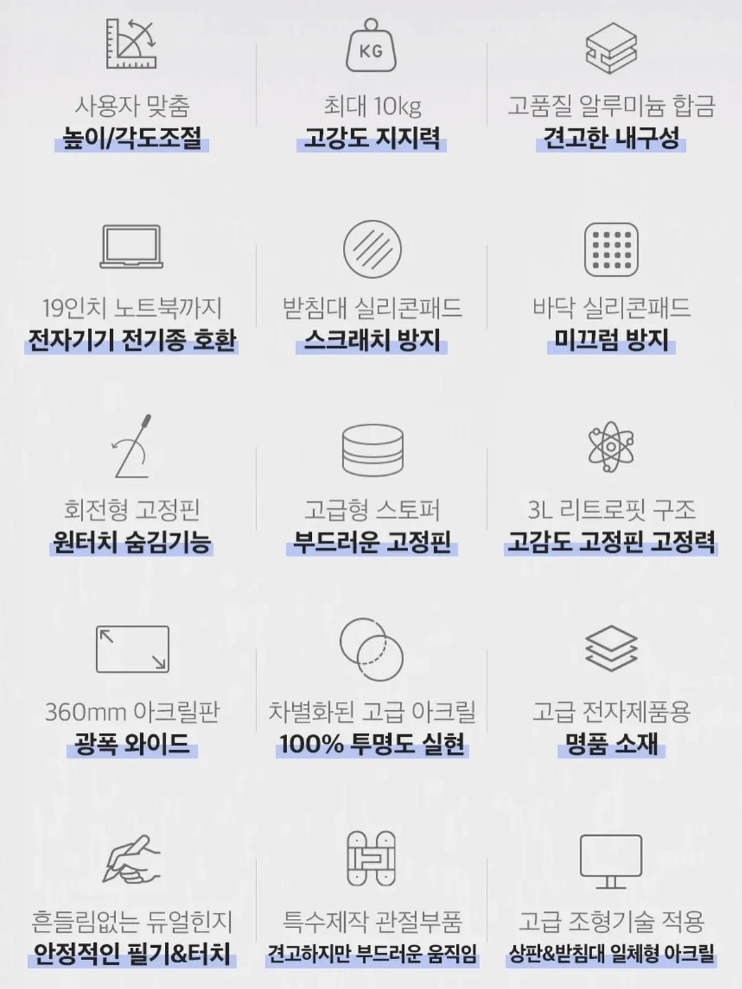 네가 사랑했던 거짓말 향수 20