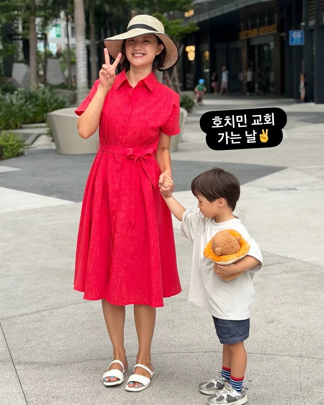 돈이 비싸지는 시대 5