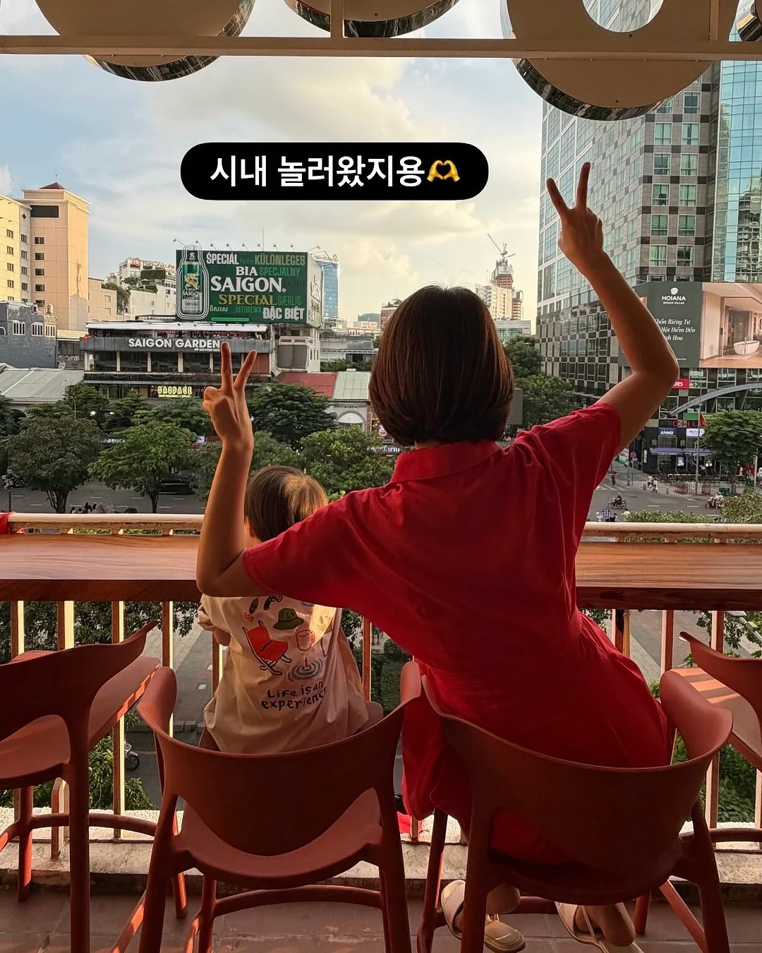 돈이 비싸지는 시대 7
