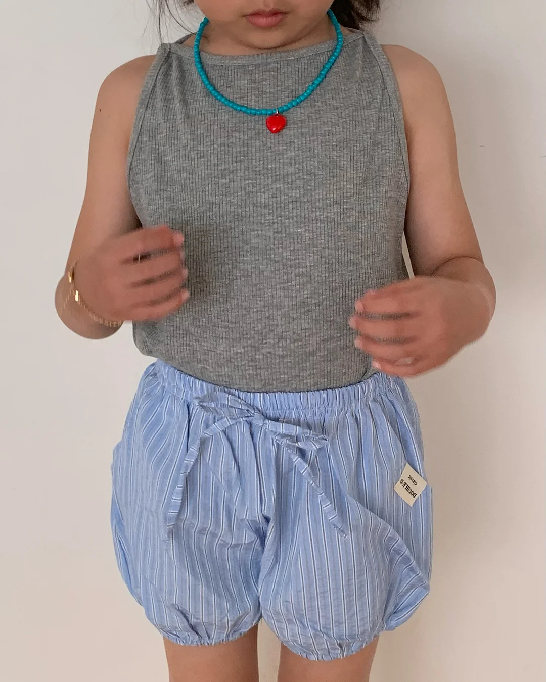 만능 소켓 어댑터 6