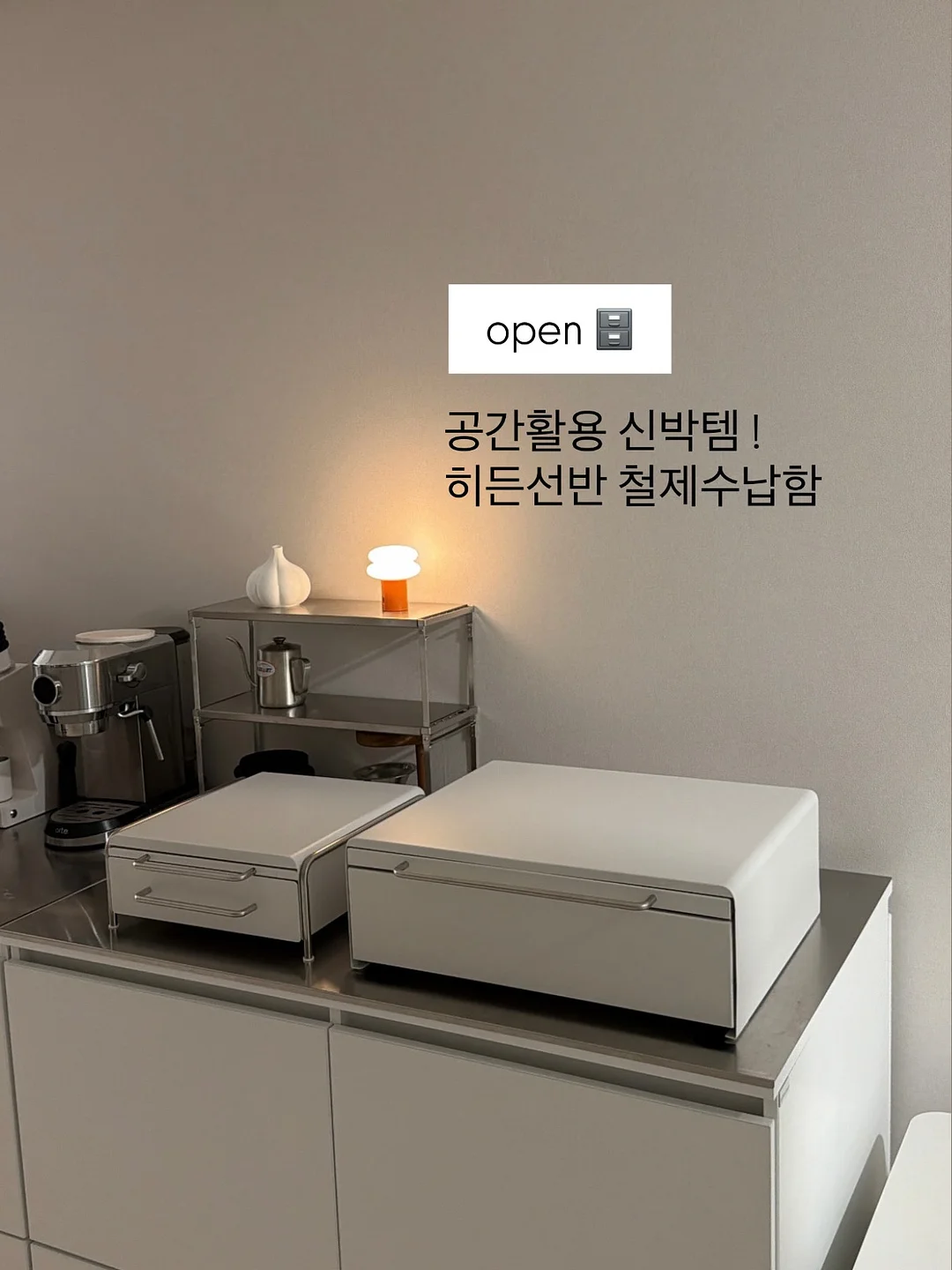 카드지갑 1