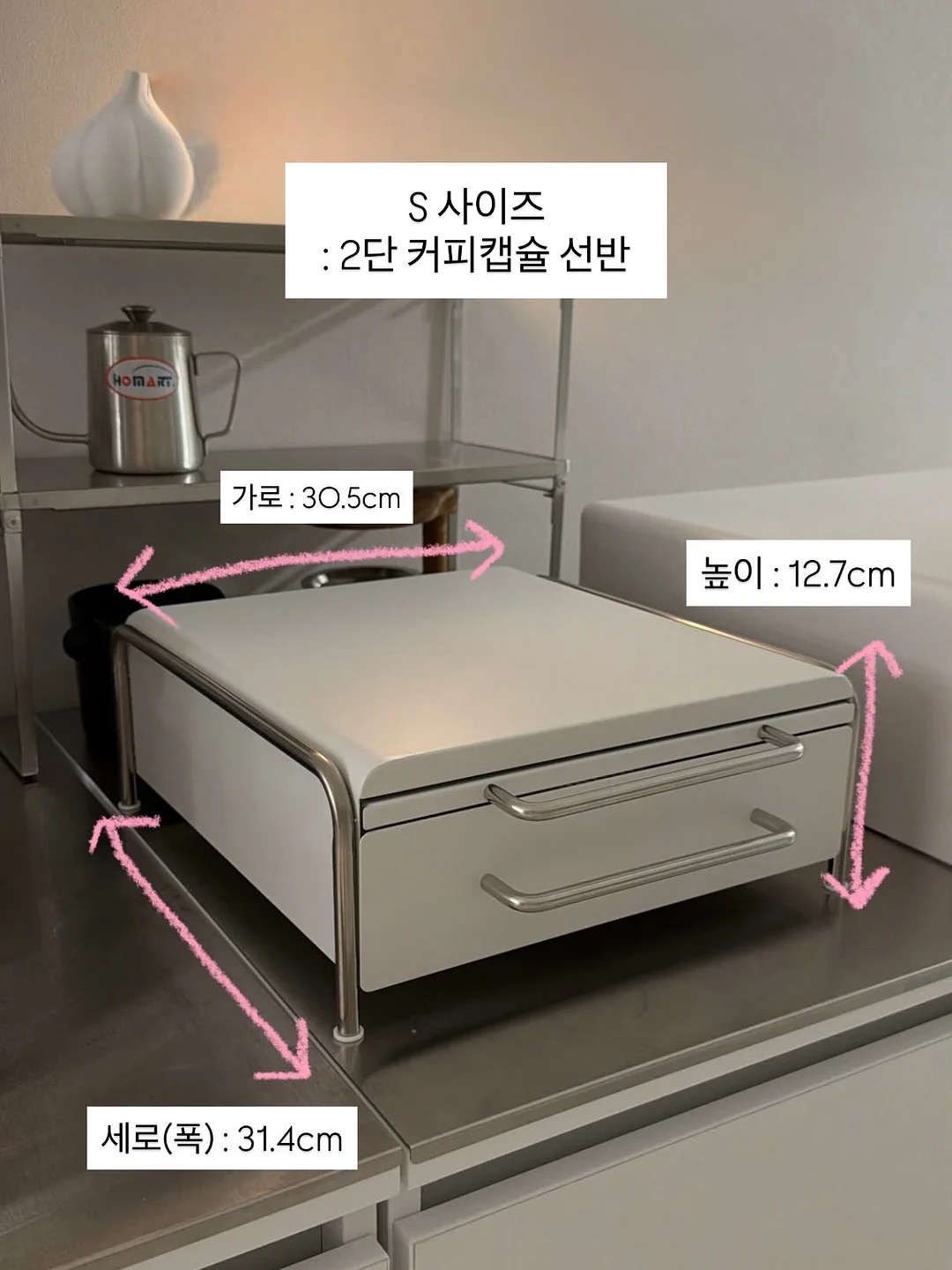 카드지갑 5