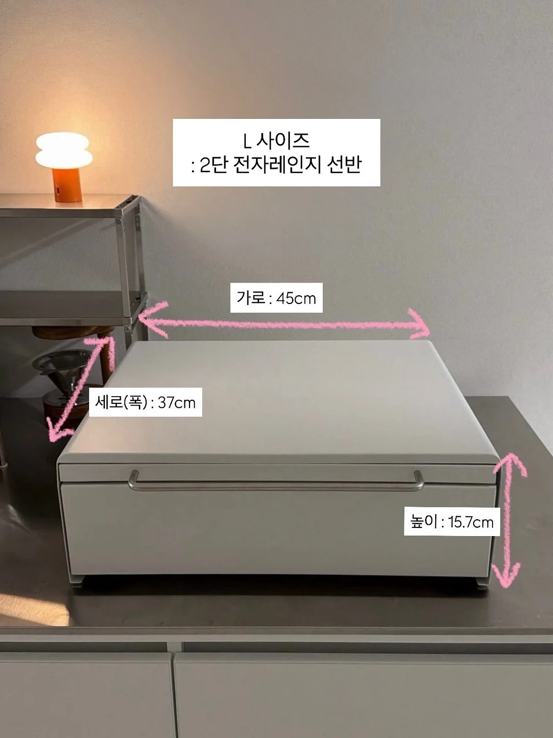 카드지갑 6