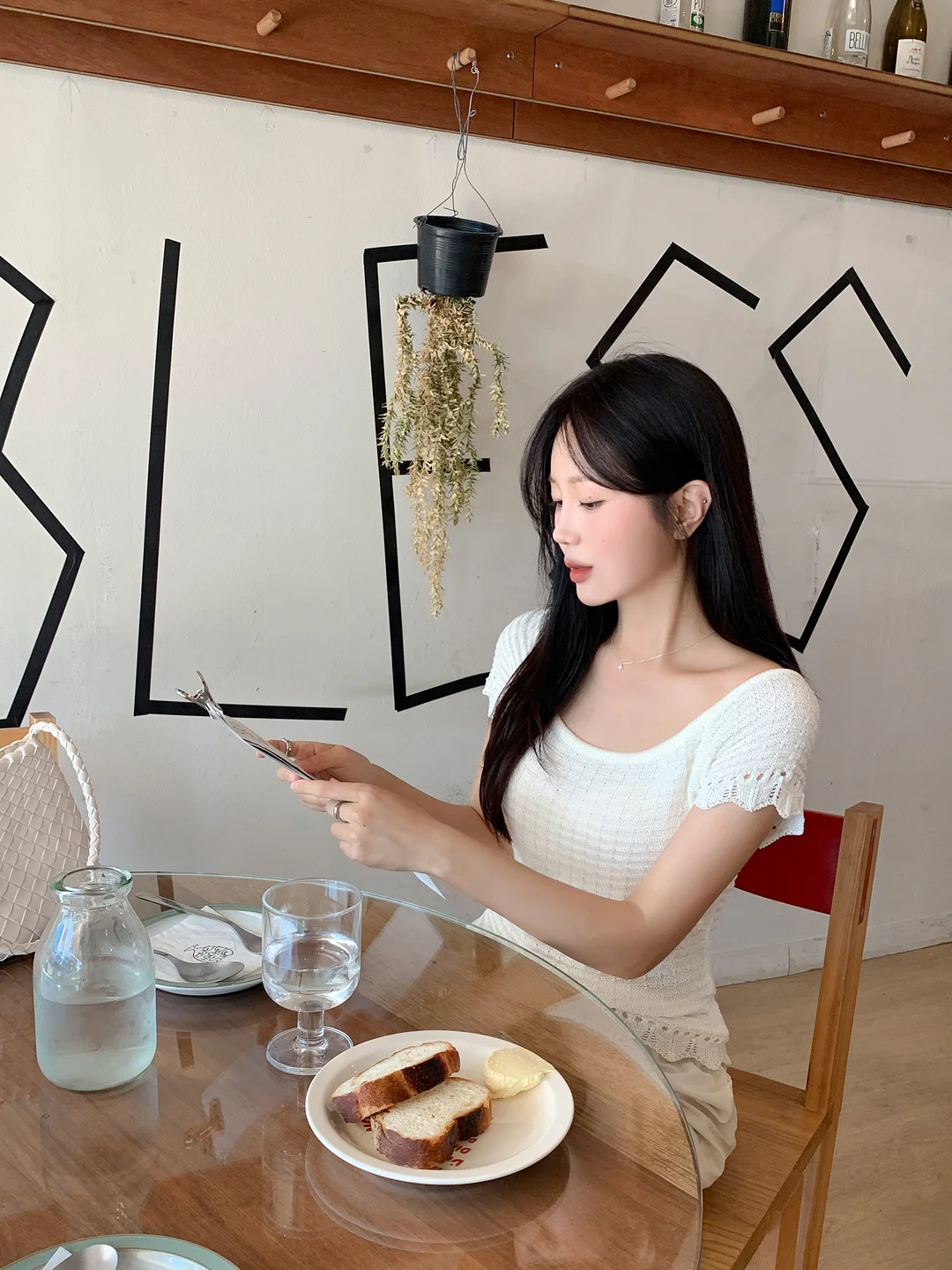 캉캉이스커트 1