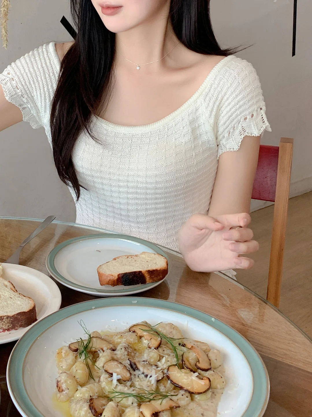 캉캉이스커트 3